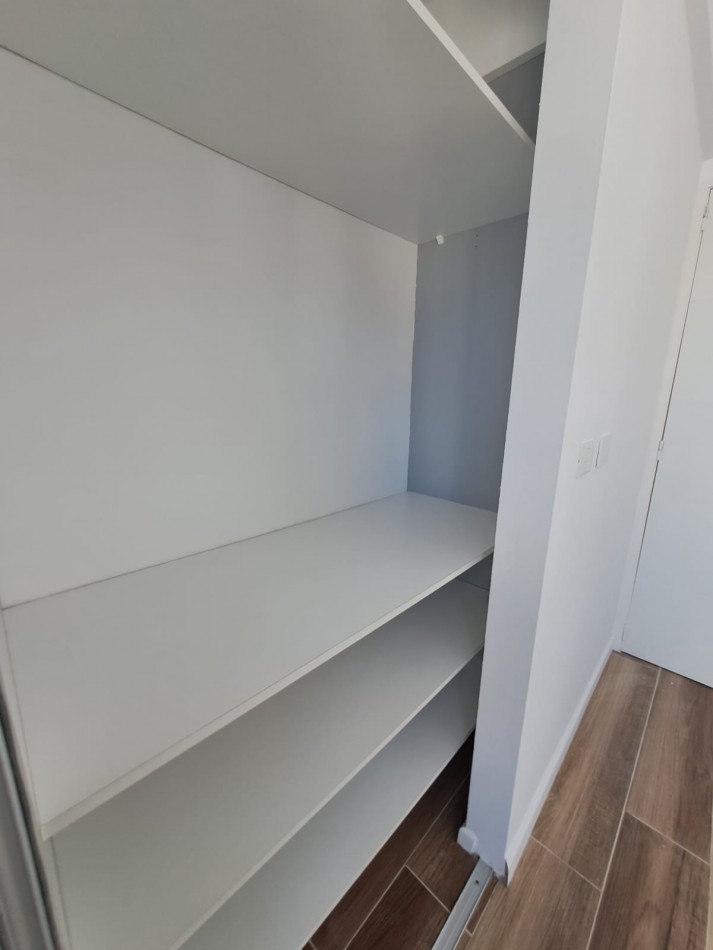 4 AMBIENTES A ESTRENAR DE CATEGORIA