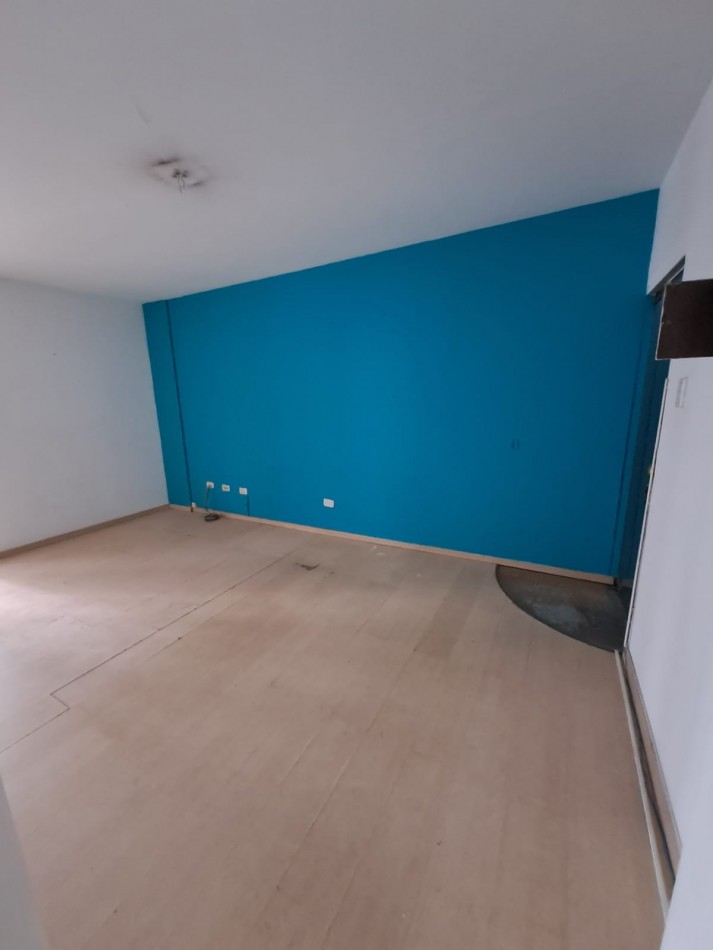 4 AMBIENTES - MICROCENTRO - PERON Y FLORIDA