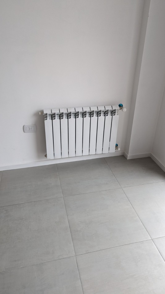 ALQUILER EN IMPECABLE ESTADO A UNA CUADRA DE NAZCA Y METROBUS