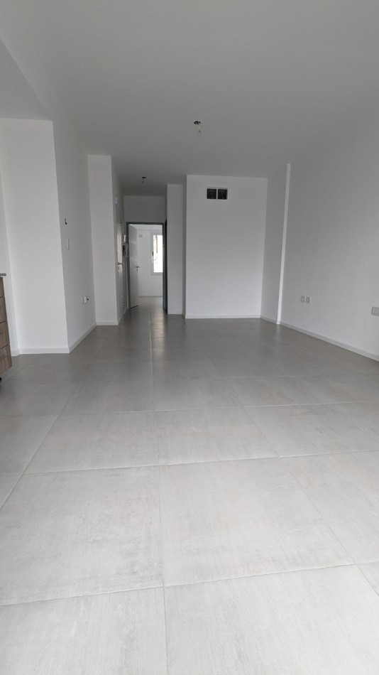 ALQUILER EN IMPECABLE ESTADO A UNA CUADRA DE NAZCA Y METROBUS