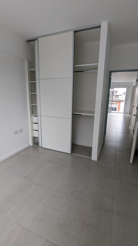 ALQUILER EN IMPECABLE ESTADO A UNA CUADRA DE NAZCA Y METROBUS