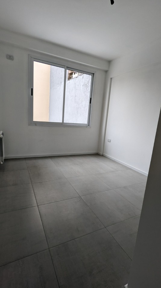 ALQUILER EN IMPECABLE ESTADO A UNA CUADRA DE NAZCA Y METROBUS