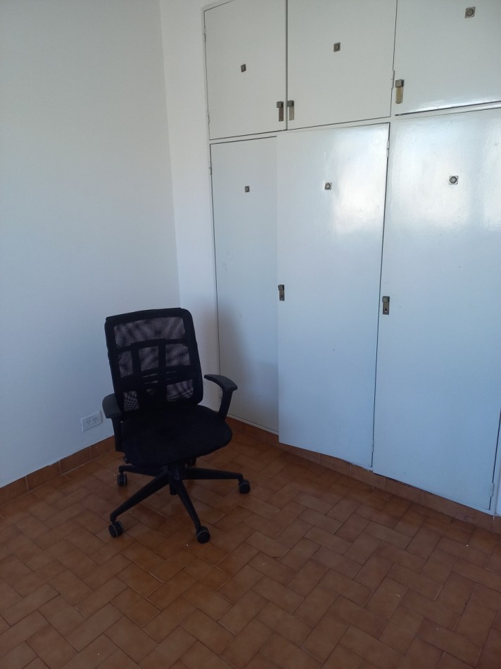 OPORTUNIDAD!!! ALQUILER  2 AMBIENTES SAN TELMO . LUMINOSO. ESPACIOSO. ZONA TURISTICA. !!!