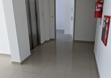 ALQUILER EN IMPECABLE ESTADO A UNA CUADRA DE NAZCA Y METROBUS