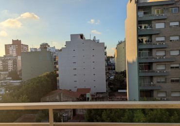 ALQUILER MONOAMBIENTE  EN FLORES-CERCA SUBTE -OPORTUNIDAD!!!