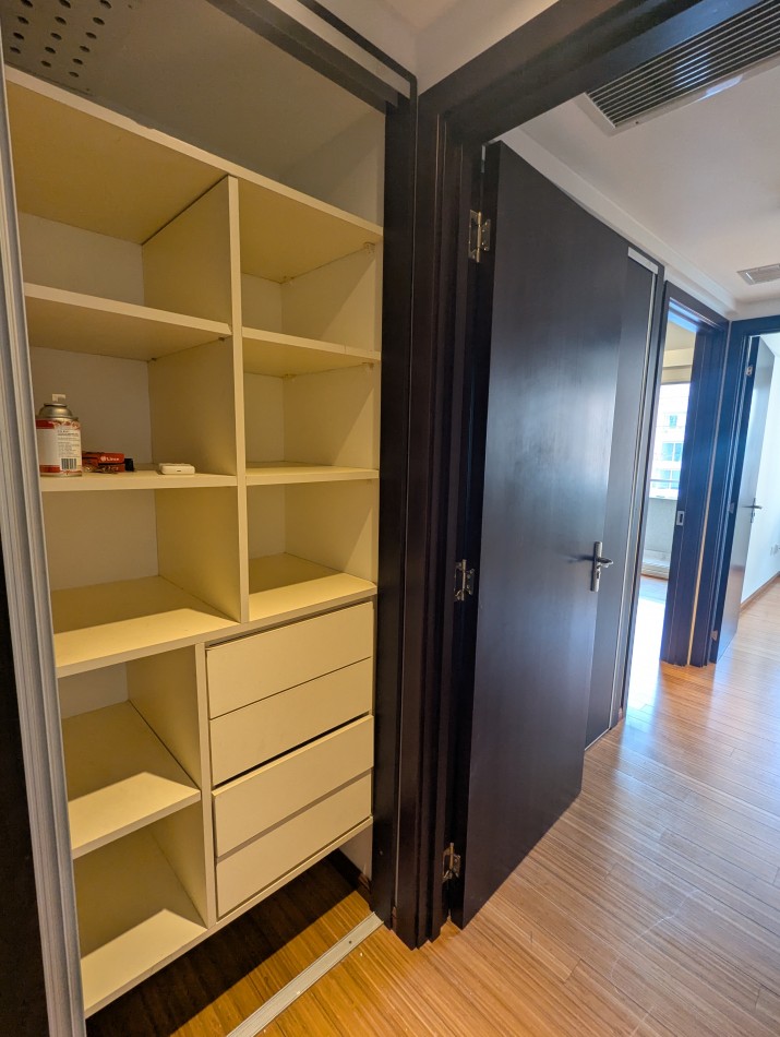 CATEGORIA EN TRES AMBIENTES. LAS CAÑITAS. CON COCHERA