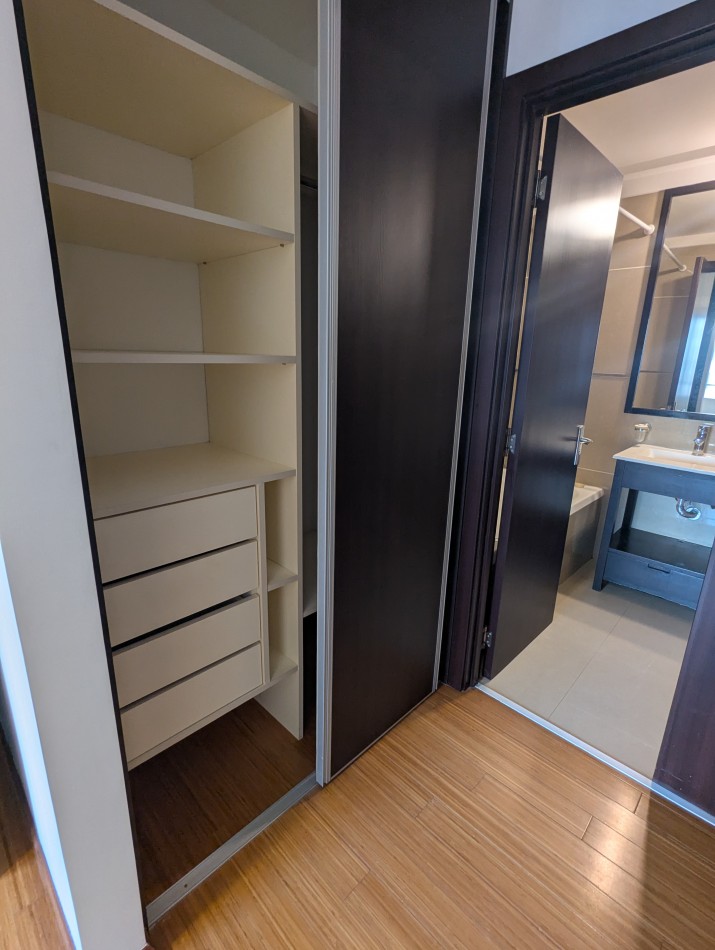 CATEGORIA EN TRES AMBIENTES. LAS CAÑITAS. CON COCHERA