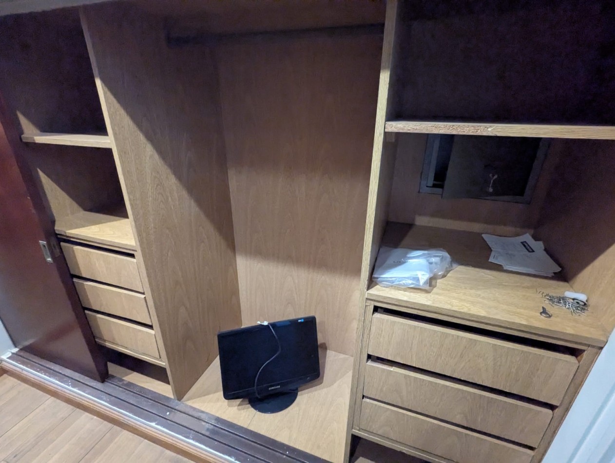 CASA DE CATEGORIA 5 DORMITORIOS