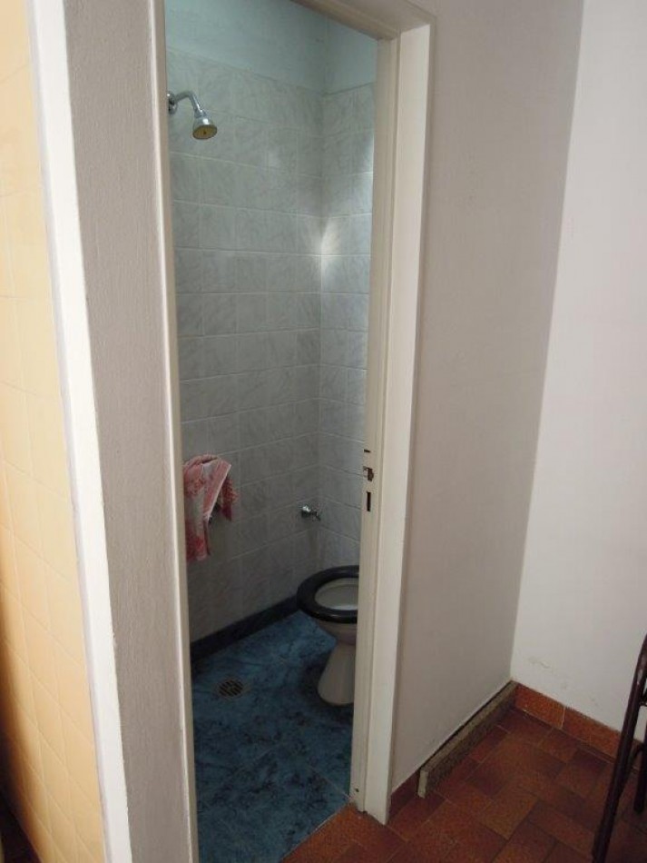 CASA DE CATEGORIA 5 DORMITORIOS