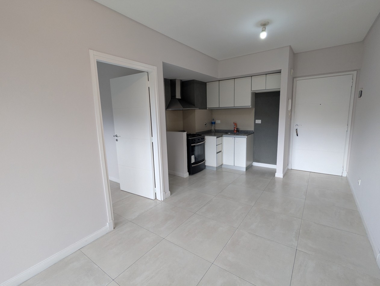 CATEGORIA - CON BALCON