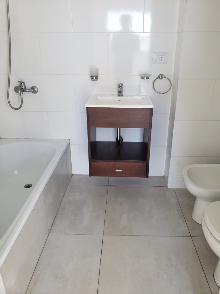 CATEGORIA - CON BALCON